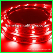 Waterproof 3m mini LED strip light